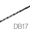     DB17 (48.5 )   1533L2    1 ,   2  - 1 