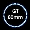   MI-CIRCLE 80,  GT, - ( , 2 )