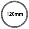     5450 - 120mm,  GT (  )