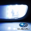  C   TYPE A  SUBARU (, )