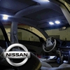      NISSAN TEANA (J32) 2009-2012 ()