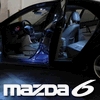      MAZDA 6 - 2006  ()