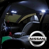     NISSAN TEANA (J31) 2003-2008 ()