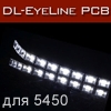    DL eyeline  5450 (1 )