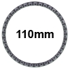     5450 - 110mm,  GT (  )