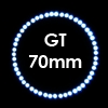   MI-CIRCLE 70,  GT, - ( , 2 )