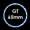   MI-CIRCLE 65,  GT, - ( , 2 )