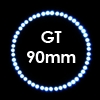   MI-CIRCLE 90,  GT, - ( , 2 )