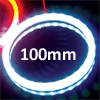     5mm -1, d=100mm