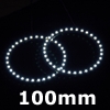    MI-CIRCLE 100, 5  ( , 2 )