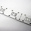     QB2-FL   5450 Flexible PCB  (1 , 16 )