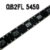     QB2-FL   5450 Flexible PCB  (1 , 16 )