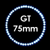   MI-CIRCLE 075,  GT,  ( , 2 )