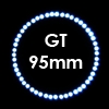   MI-CIRCLE 95,  GT, - ( , 2 )