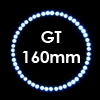   MI-CIRCLE 160,  GT,  ( , 2 )