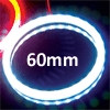     5mm -1, d=60mm