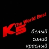       OPTIMA 2012 [The World BEST K5] 