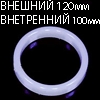    SL-CIRCLE: . d=100 . d=120,  6000  2